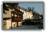 Zagreb 24 * 800 x 531 * (76KB)